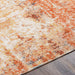 Surya htb samira 2323 multicoloured Multicoloured Living Room Moroccan Rug.