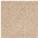 Asiatic boden washable sand Beige Living Room Geometric Rug.