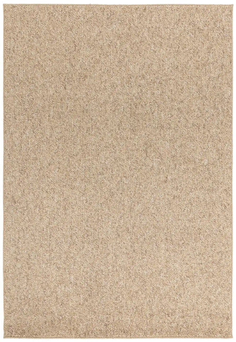 Sand Control Rug Boden Washable Sand Rugs - Buy Sand Rugs Online from Rugs Direct ...