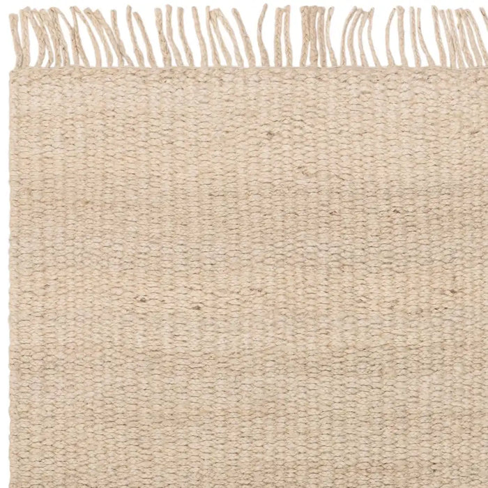 Asiatic grove sand Beige Outdoor  Natural Fibre Rug.