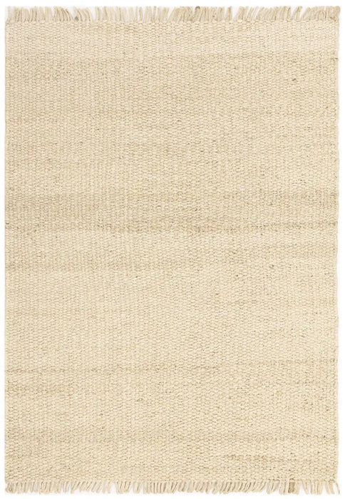 Asiatic grove sand Beige Outdoor  Natural Fibre Rug.