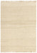 Asiatic grove sand Beige Outdoor  Natural Fibre Rug.