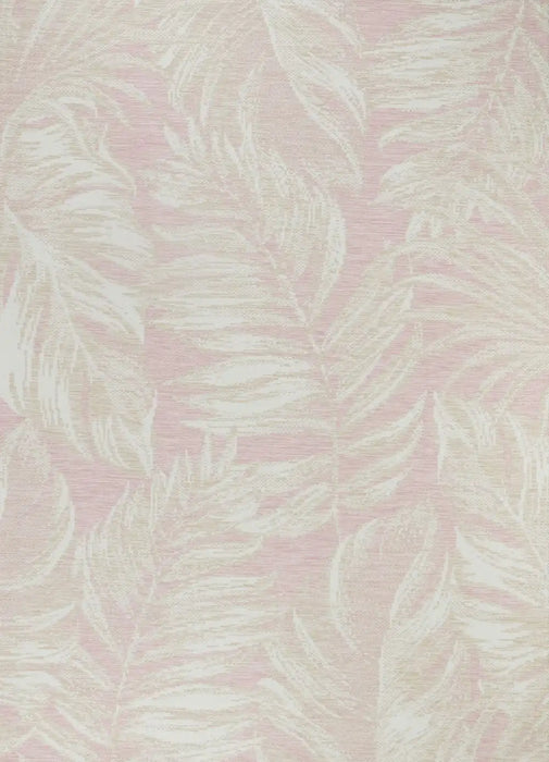 Surya bbd savannah 2305 mauve Pink Living Room  Rug.