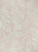 Surya bbd savannah 2305 mauve Pink Living Room  Rug.