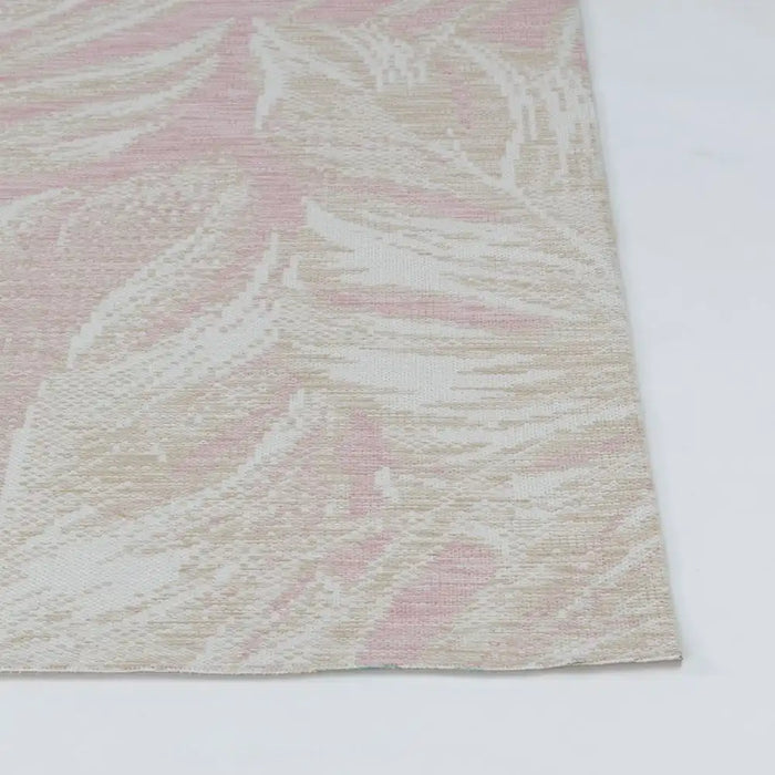 Surya bbd savannah 2305 mauve Pink Living Room  Rug.