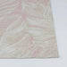 Surya bbd savannah 2305 mauve Pink Living Room  Rug.