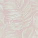 Surya bbd savannah 2305 mauve Pink Living Room  Rug.