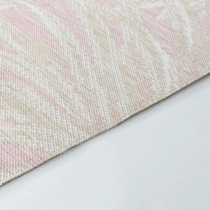 Surya bbd savannah 2305 mauve Pink Living Room  Rug.
