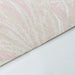 Surya bbd savannah 2305 mauve Pink Living Room  Rug.