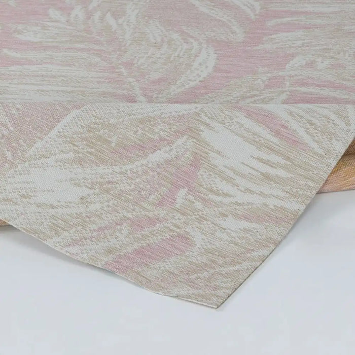 Surya bbd savannah 2305 mauve Pink Living Room  Rug.