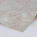 Surya bbd savannah 2305 mauve Pink Living Room  Rug.