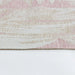 Surya bbd savannah 2305 mauve Pink Living Room  Rug.