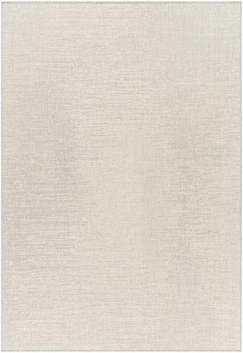 Surya rvl shelby 2301 grey Grey Living Room Flat Weave Rug.