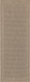 Surya mge sherley 2301 camel Brown Outdoor  Flat Weave Rug.