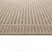 Surya mge sherley 2301 camel Brown Outdoor  Flat Weave Rug.