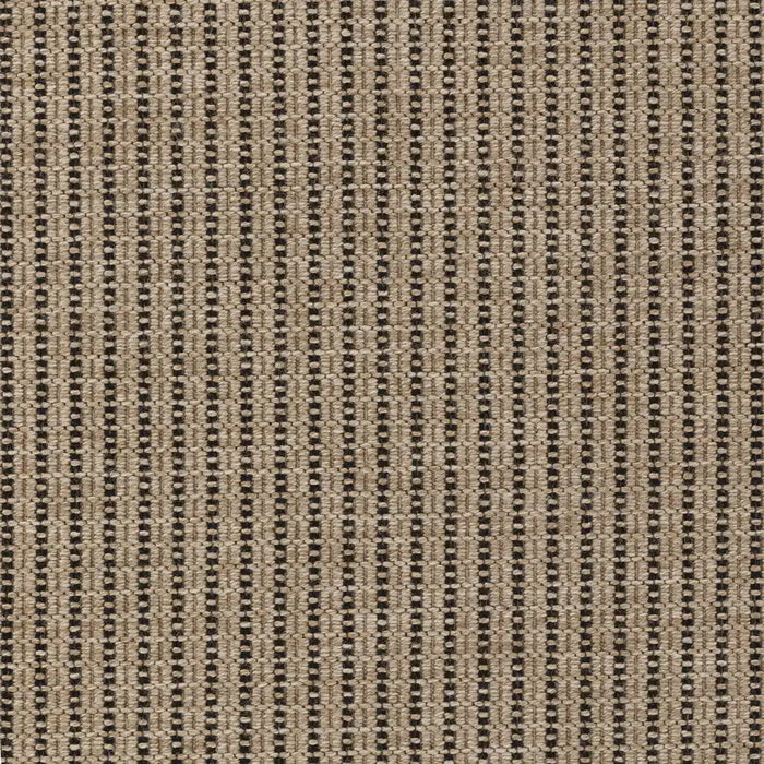 Surya mge sherley 2301 camel Brown Outdoor  Flat Weave Rug.
