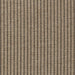 Surya mge sherley 2301 camel Brown Outdoor  Flat Weave Rug.