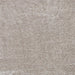 Think Rugs lux shaggy silver Grey Living Room Shaggy Rug.