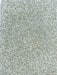Hug Rug hug rug plains soft green Green Kitchen  Washable Rug.