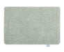 Hug Rug hug rug plains soft green Green Kitchen  Washable Rug.