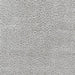 Surya mog soso 2309 grey Grey Living Room Shaggy Rug.