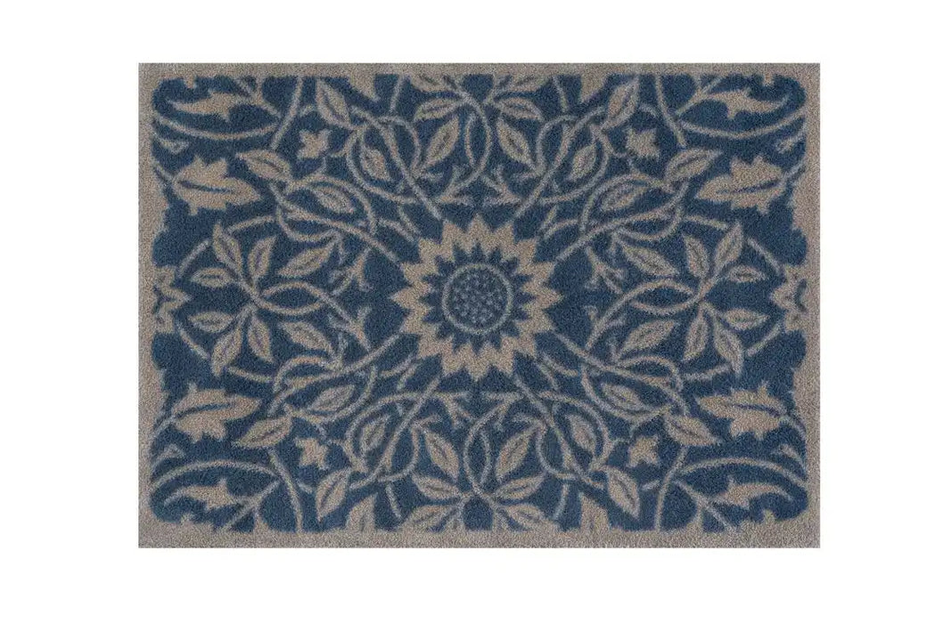 Ceiling Rug Morris & Co St James Ceiling - Brown Rugs - Buy St James Ceiling ...