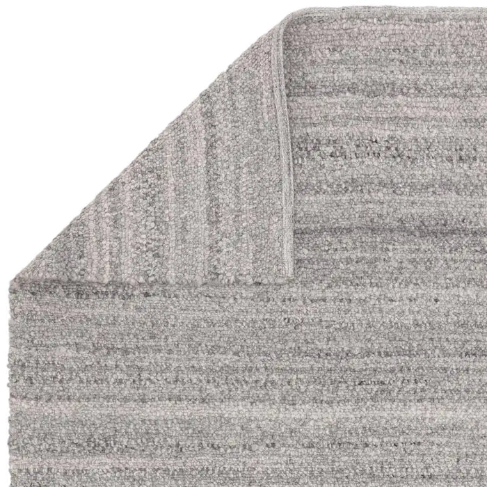 Abbus Steel Rugs - Buy Steel Rugs Online from Rugs Direct — RugsDirect ...