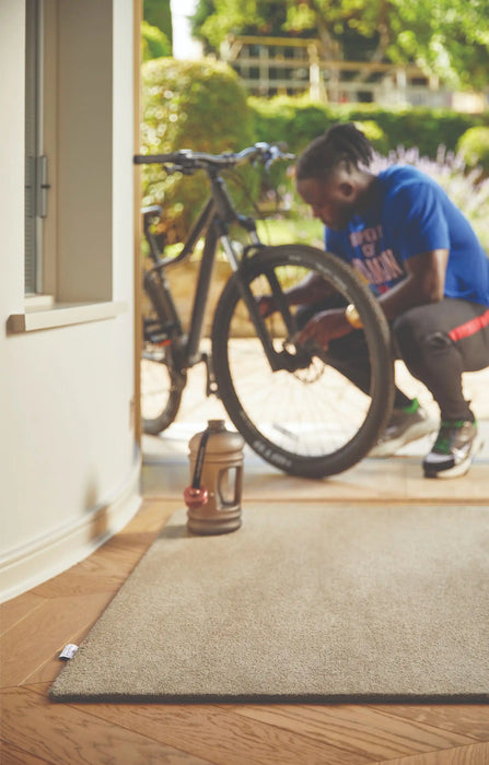 Sense Stone Rugs - Buy Stone Rugs Online from Rugs Direct — RugsDirect ...