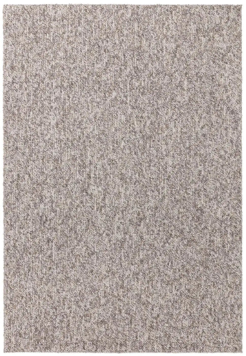 Asiatic boden washable stone Grey Living Room Geometric Rug.
