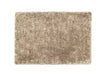 Origins my lux stone Beige Living Room  Rug.
