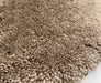 Origins my lux stone Beige Living Room  Rug.
