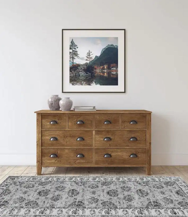 Likewise Matting silk road washable sulus Grey Living Room Washable Rug.