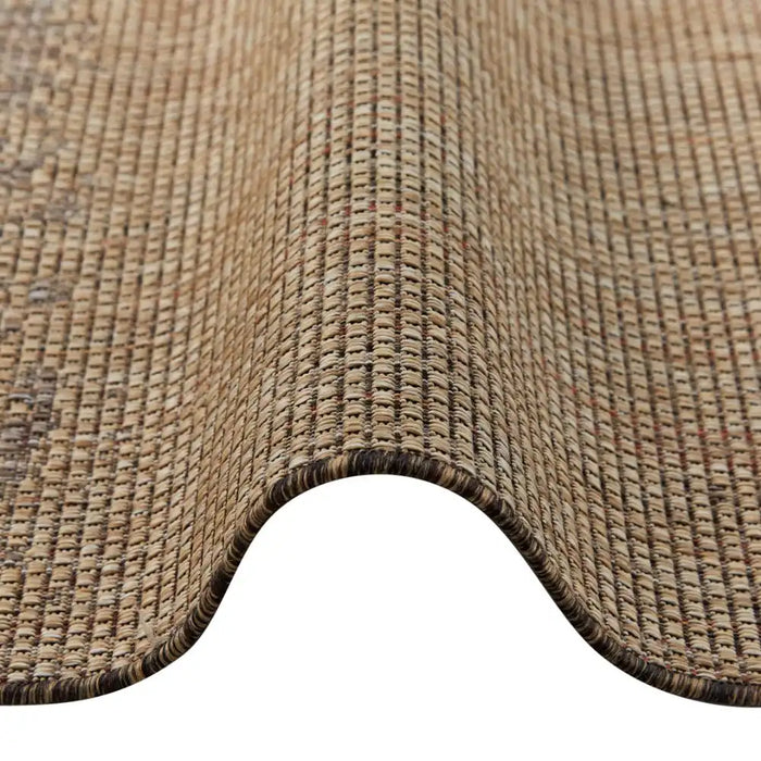 Sumac Rugs SUMAC Indoor Outdoor SUM103 Multicolour Rugs - Buy SUM103 Multicolour ...