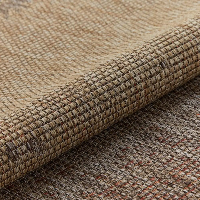 Sumac Rugs SUMAC Indoor Outdoor SUM103 Multicolour Rugs - Buy SUM103 Multicolour ...