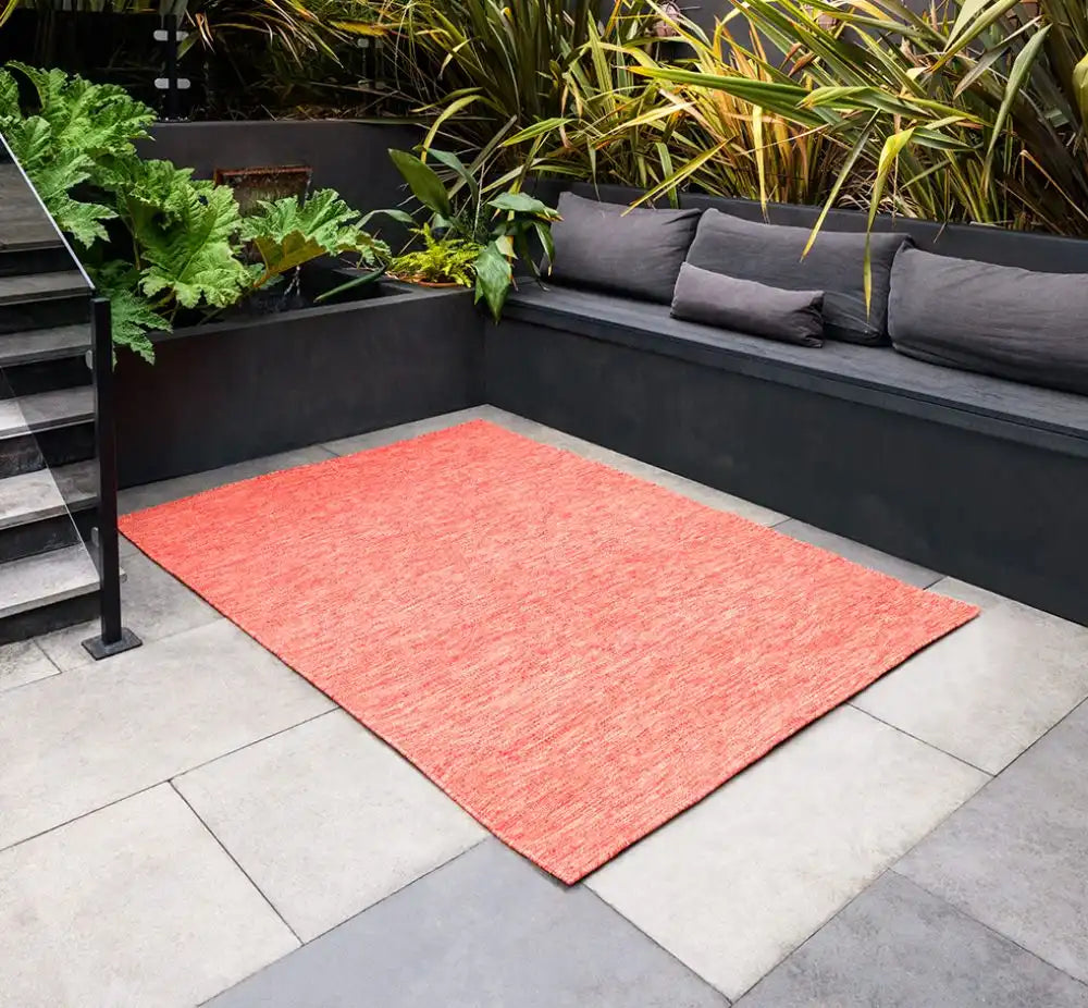 Sensation Rugs