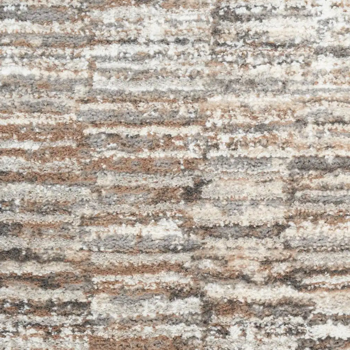 Sustainable Trends SUT06 Ivory Mocha Rugs - Buy SUT06 Ivory Mocha Rugs ...