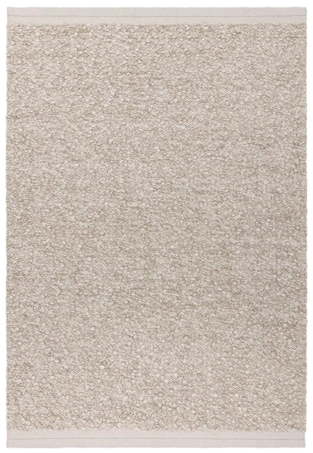 Elm Rugs