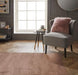 Esselle sophia shaggy taupe Brown Living Room Shaggy Rug.