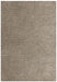 Asiatic mulberry taupe Beige Living Room  Rug.