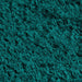 Esselle sophia shaggy teal Green, Teal Living Room Shaggy Rug.