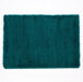 Esselle sophia shaggy teal Green, Teal Living Room Shaggy Rug.