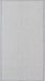 Surya rvl tonie 2383 grey Grey Living Room Flat Weave Rug.