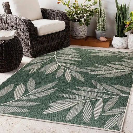 Likewise Rugs likewise matting β RugsDirect Online