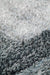 Rug Style 3d ultimate shaggy trellis anthra Grey Living Room Geometric Rug.