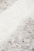 Rug Style 3d ultimate shaggy trellis grey Grey Living Room Geometric Rug.
