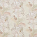 Think Rugs laurence llewelyn bowen tropicana bronze Brown, Beige Living Room Floral Rug.