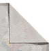 Think Rugs laurence llewelyn bowen tropicana pearl Grey Living Room Floral Rug.