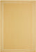 Nourison terrazo trz02 yellow Yellow Outdoor  Flat Weave Rug.