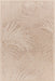 Surya trg vanessa 2382 camel Beige Outdoor  Flat Weave Rug.