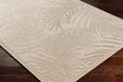 Surya trg vanessa 2384 camel Beige Outdoor  Flat Weave Rug.